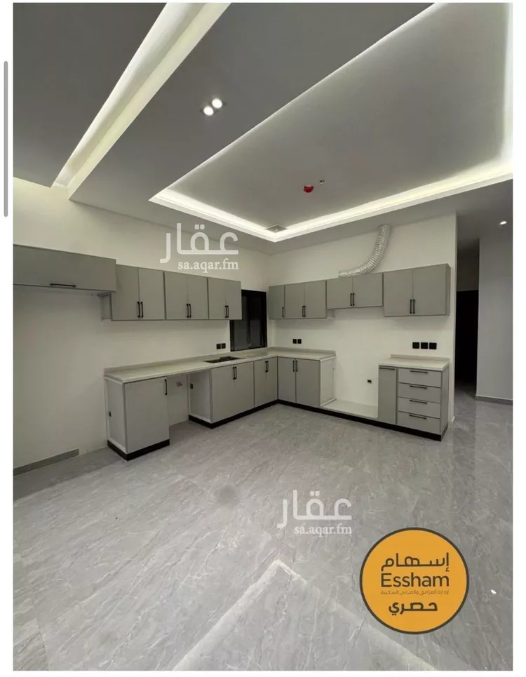 Apartment for Rent in Dammam As Saif صورة 2