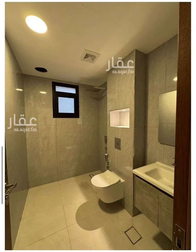 Apartment for Rent in Dammam As Saif صورة 4