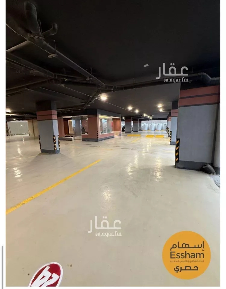 شقة للإيجار في شارع 000, حي السيف, مدينة الدمام, المنطقة الشرقية 8