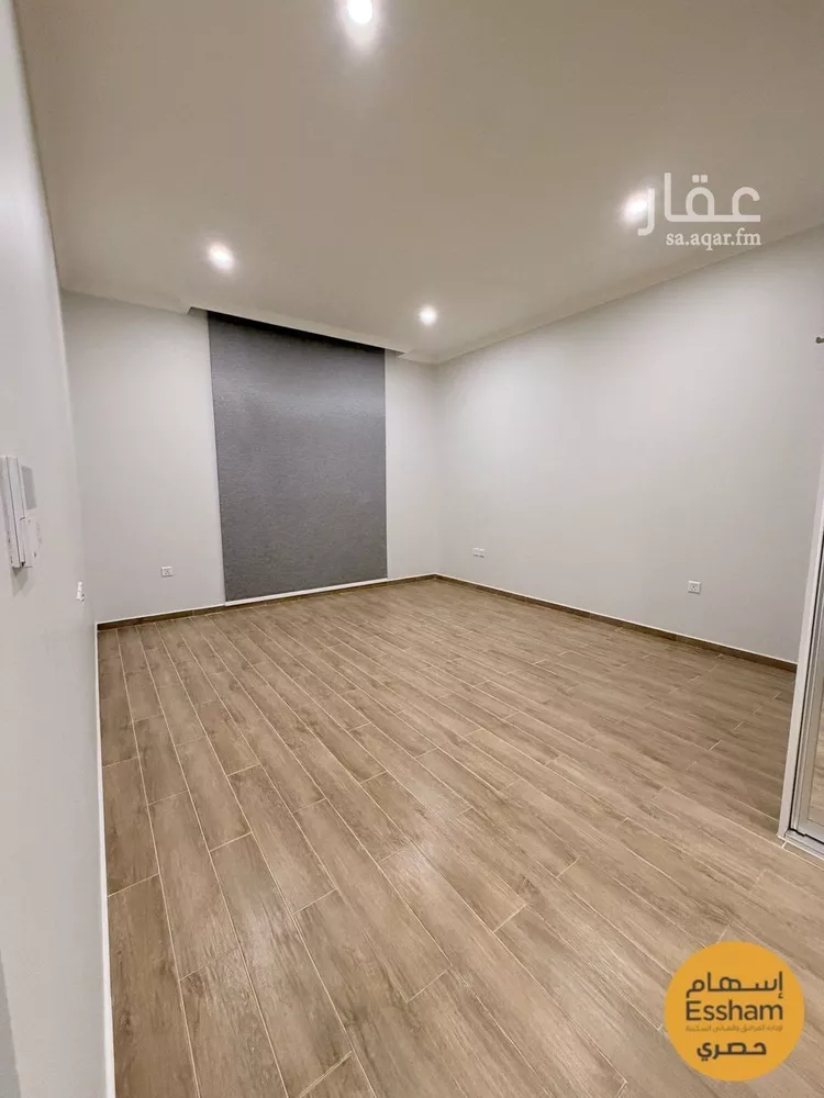شقة للإيجار في شارع الملك سعود ابن عبدالعزيز سعود, حي الدوحة الجنوبية, مدينة الظهران, المنطقة الشرقية