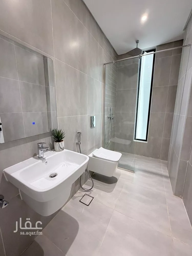 Apartment for Rent in Al Khobar Al Bahar صورة 4