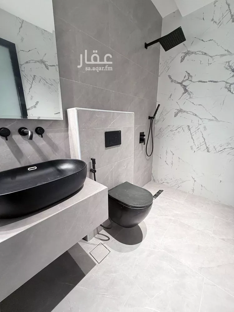 شقة للإيجار في شارع 39 السيف, حي السيف, مدينة الدمام, المنطقة الشرقية 7