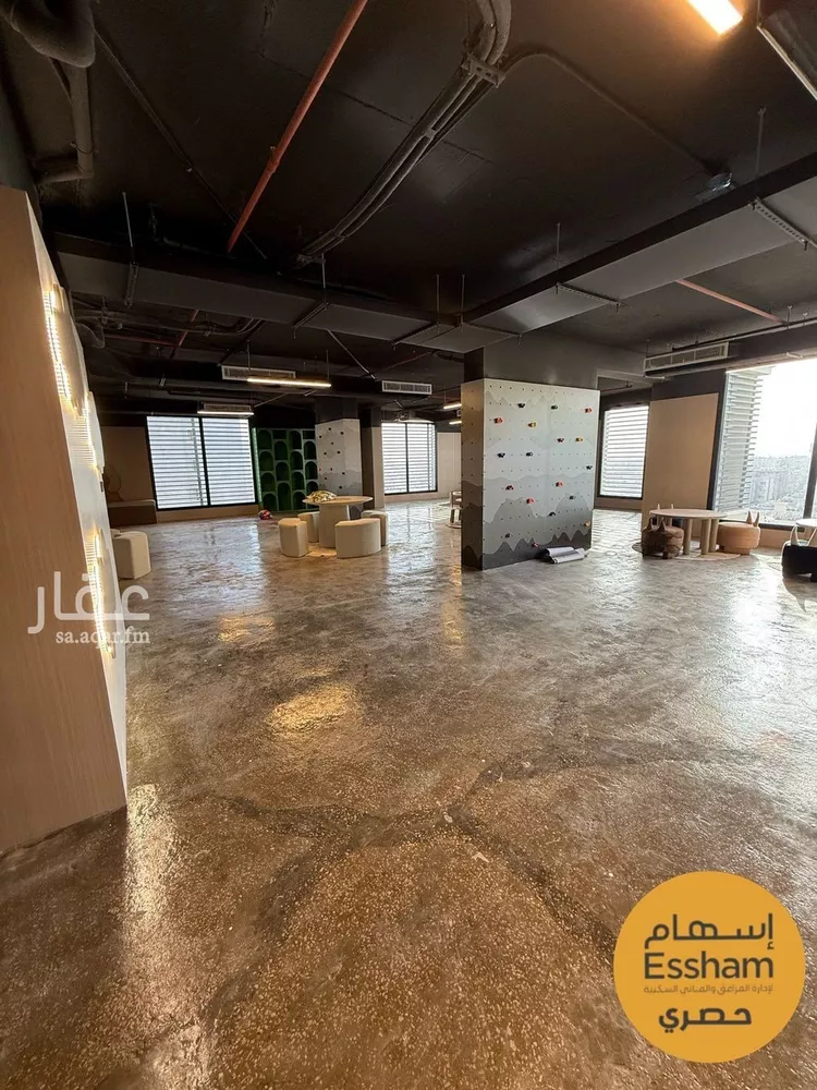 شقة للإيجار في شارع اوس ابن عابد, حي الشعلة, مدينة الدمام, المنطقة الشرقية 16