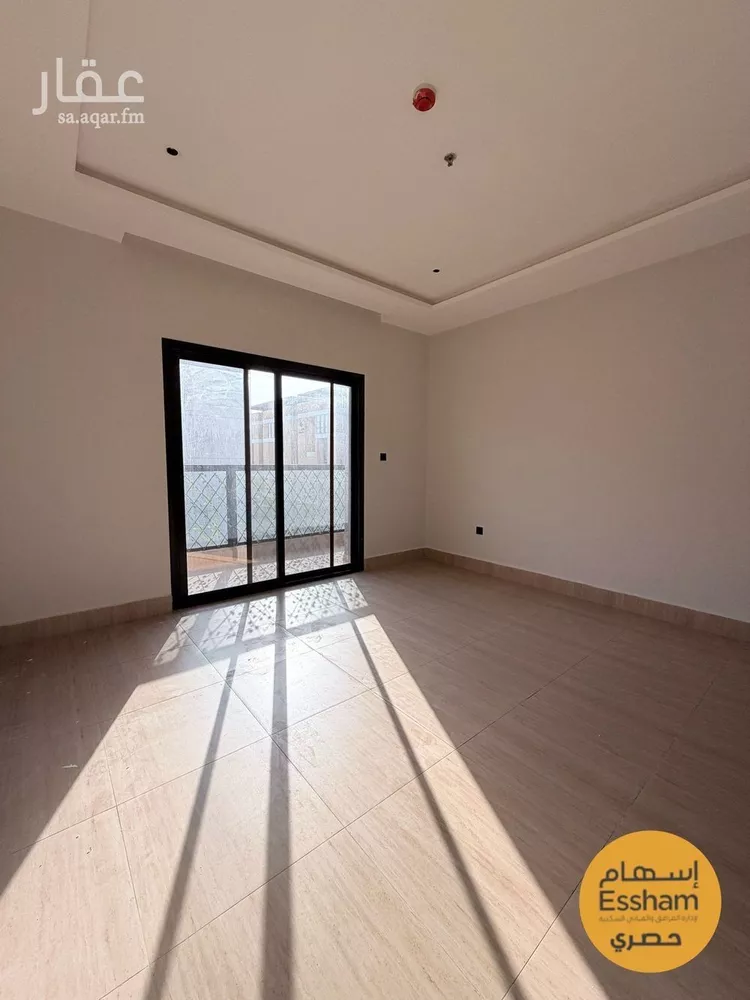 Apartment for Rent in Dammam As Saif صورة 5