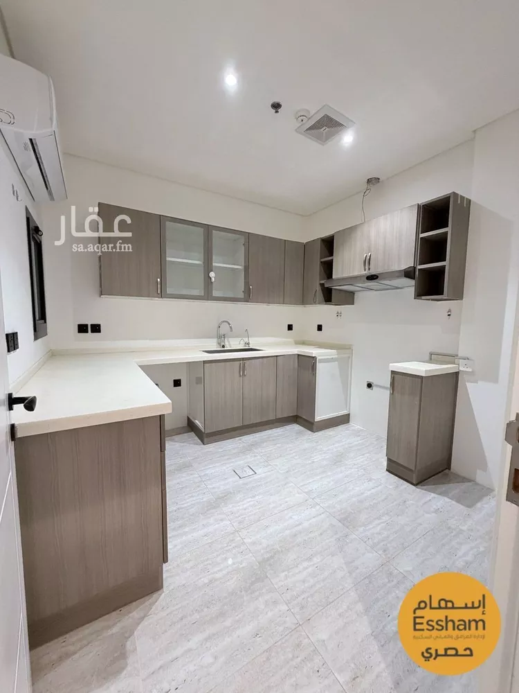Apartment for Rent in Dhahran Al Jame'ah صورة 2