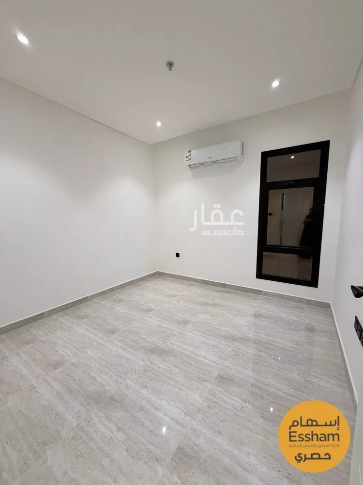 شقة للإيجار في شارع 19ب, حي الجامعة, مدينة الظهران, المنطقة الشرقية 8