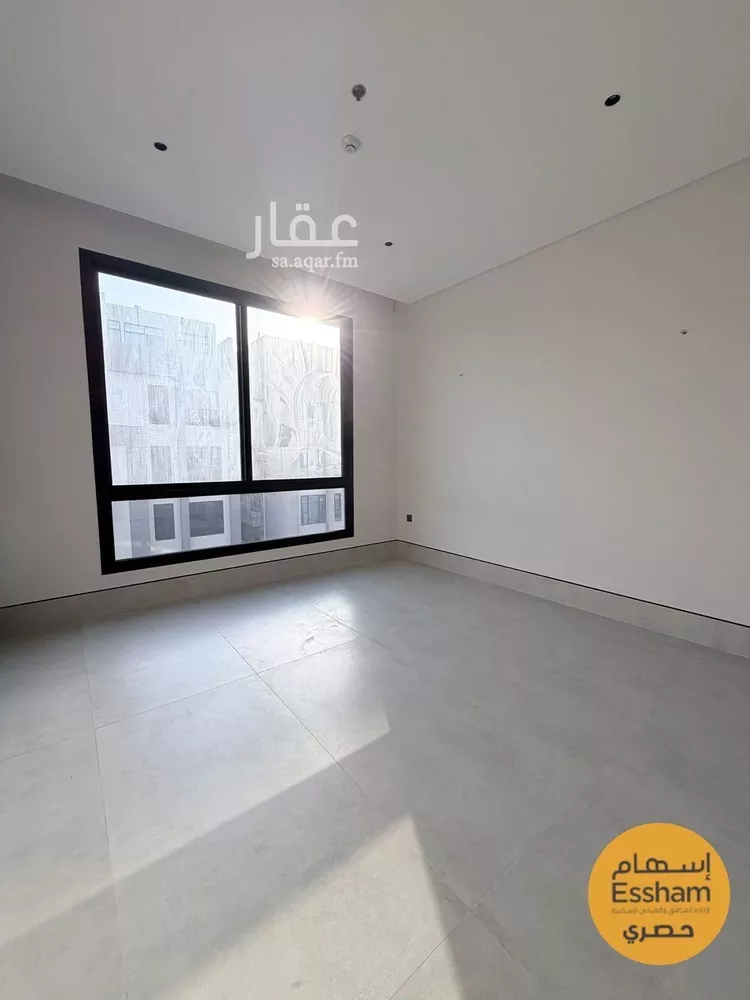 شقة للإيجار في شارع 000, حي السيف, مدينة الدمام, المنطقة الشرقية 6