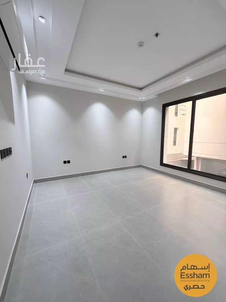 Apartment for Rent in Dammam As Saif صورة 5