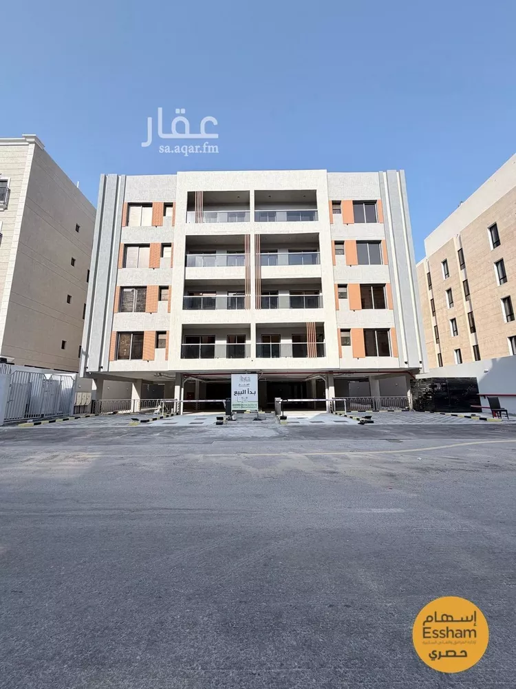 شقة للإيجار في شارع 000, حي السيف, مدينة الدمام, المنطقة الشرقية 13