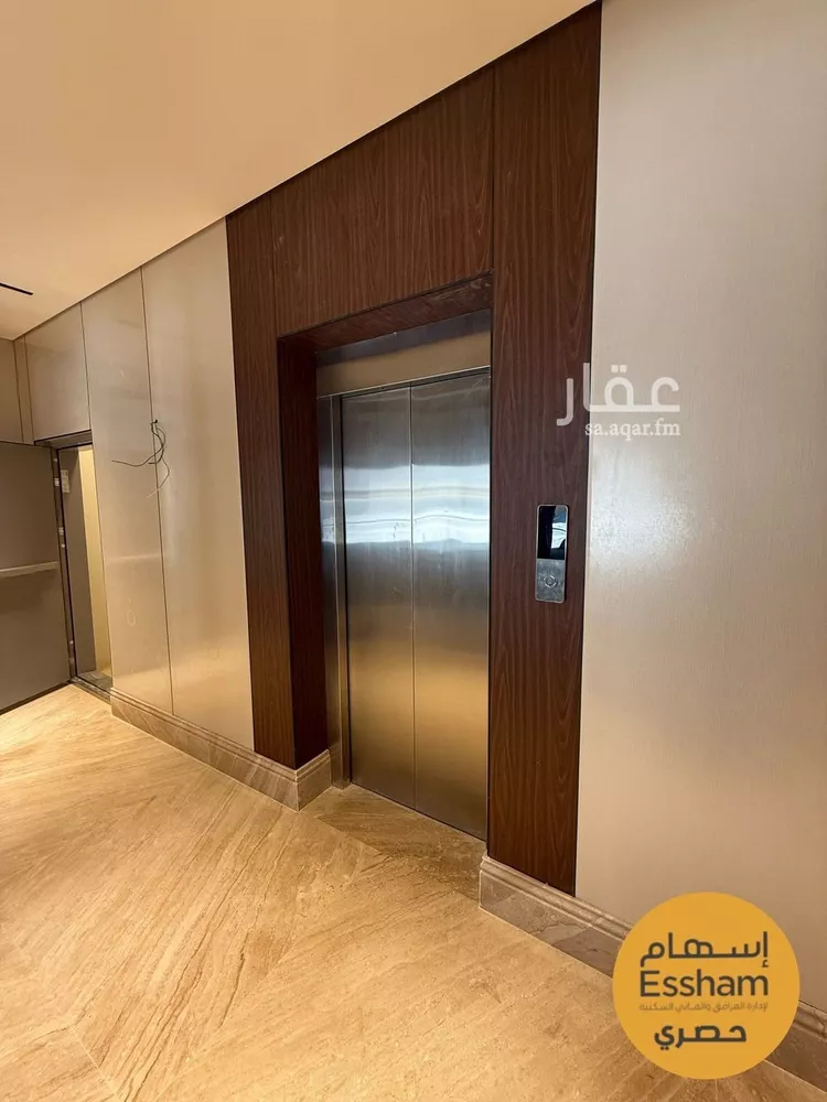Apartment for Rent in Dammam As Saif 10