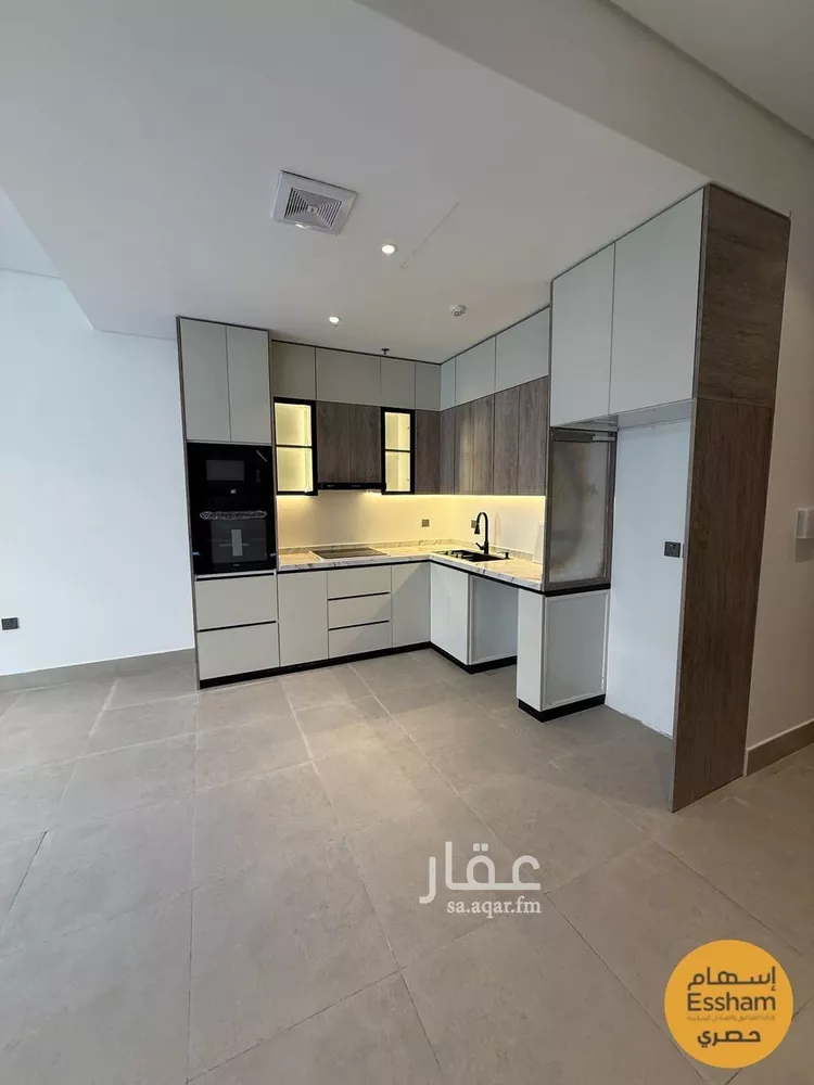Apartment for Rent in Al Khobar Al Hizam Al Thahabi صورة 3