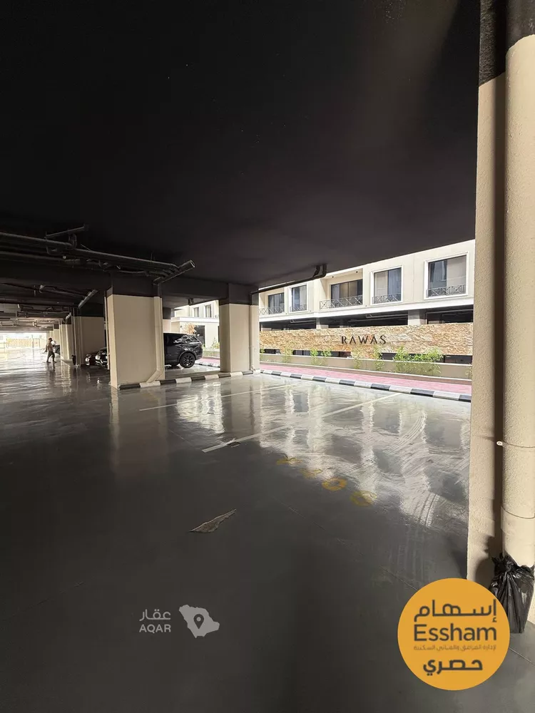 Apartment for Rent in Al Khobar Al Hizam Al Thahabi 19