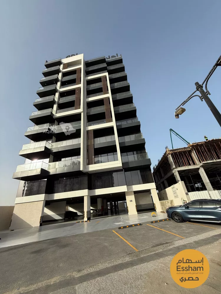 Apartment for Rent in Al Khobar Al Khour 16
