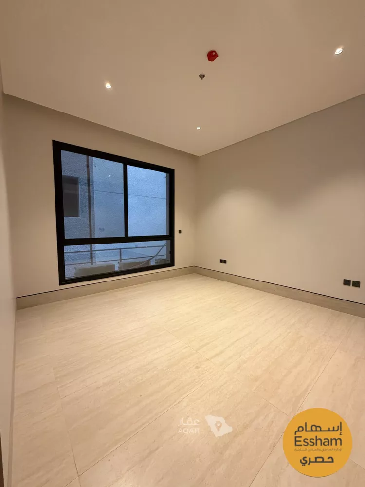 Apartment for Rent in Dammam Al Muntazah 6