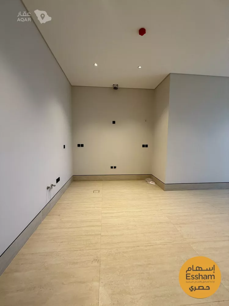 Apartment for Rent in Dammam Al Muntazah 8