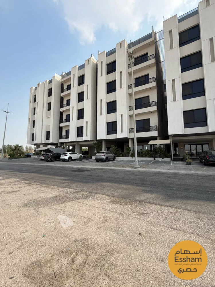 Apartment for Rent in Dammam Al Muntazah 16