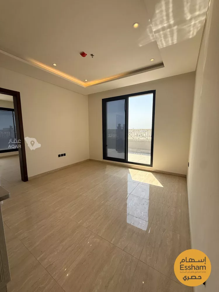 Apartment for Rent in Dammam As Saif