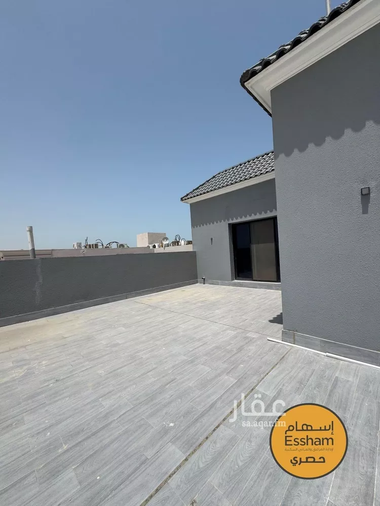 شقة للإيجار في شارع 4 السيف, حي السيف, مدينة الدمام, المنطقة الشرقية