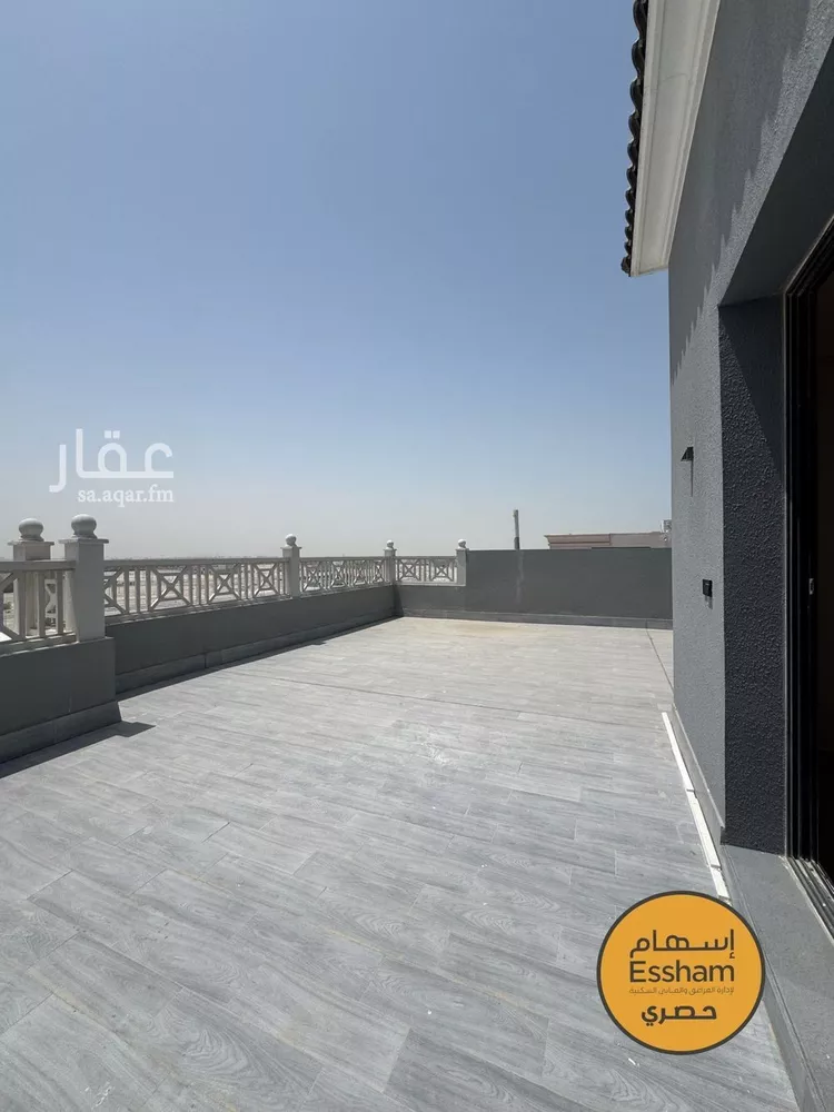 شقة للإيجار في شارع 4 السيف, حي السيف, مدينة الدمام, المنطقة الشرقية صورة 2