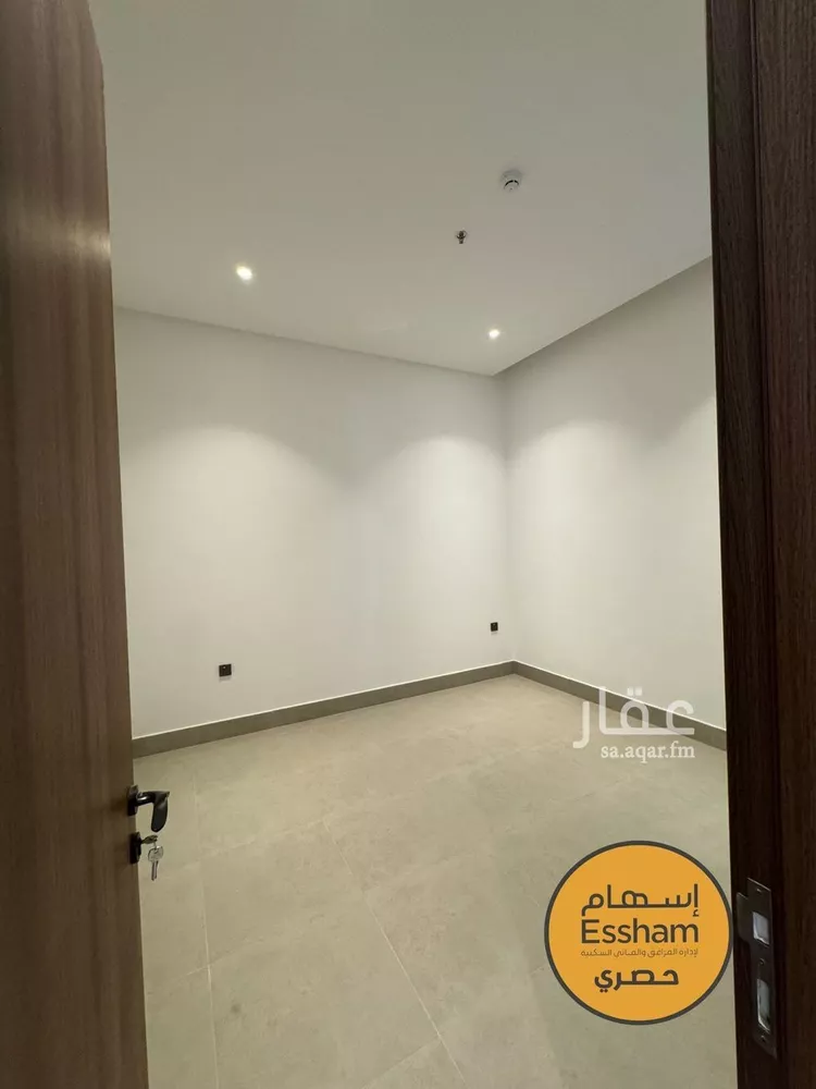 شقة للإيجار في شارع الامير عبدالعزيز ابن فهد ابن عبدالعزيز, حي الحزام الذهبي, مدينة الخبر, المنطقة الشرقية صورة 2