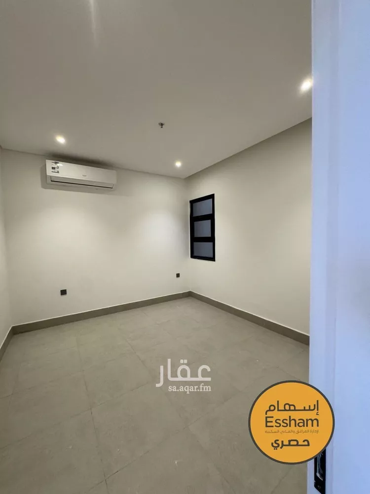 شقة للإيجار في شارع عتبة بن ربيعة, حي المنتزة, مدينة الدمام, المنطقة الشرقية صورة 5