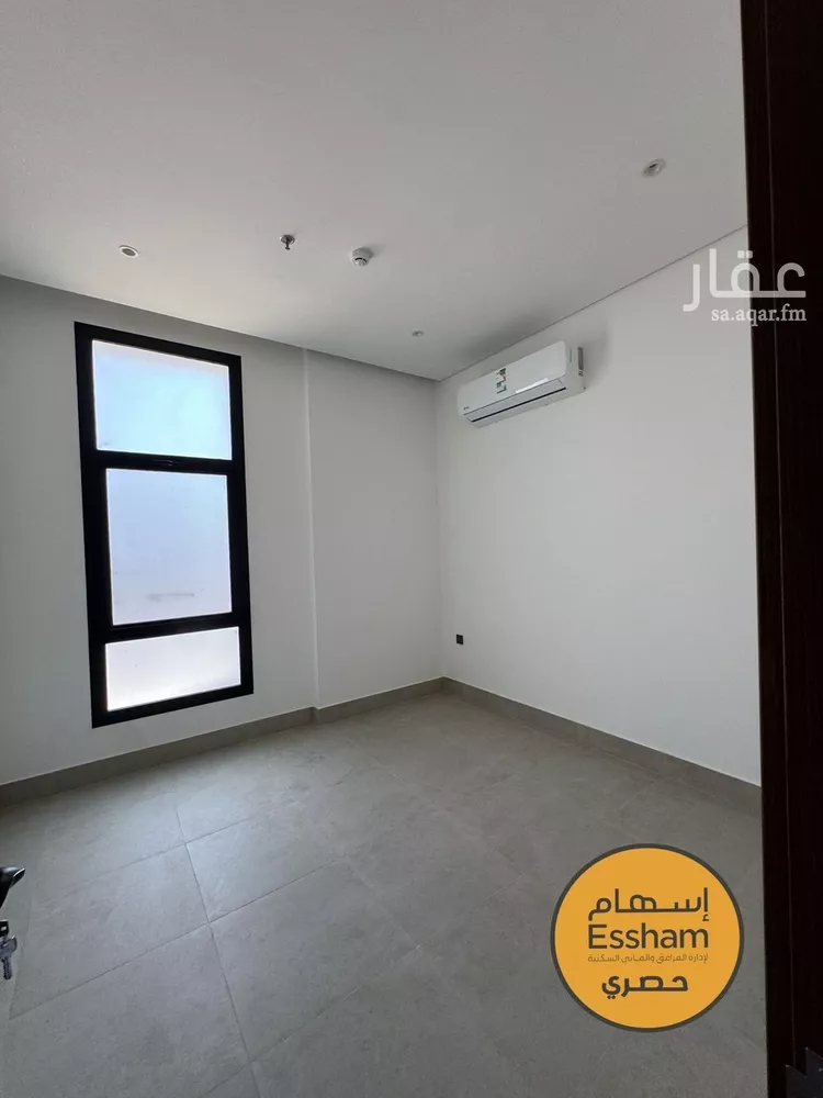 شقة للإيجار في شارع صلاح الدين الايوبي, حي الحزام الذهبي, مدينة الخبر, المنطقة الشرقية صورة 4