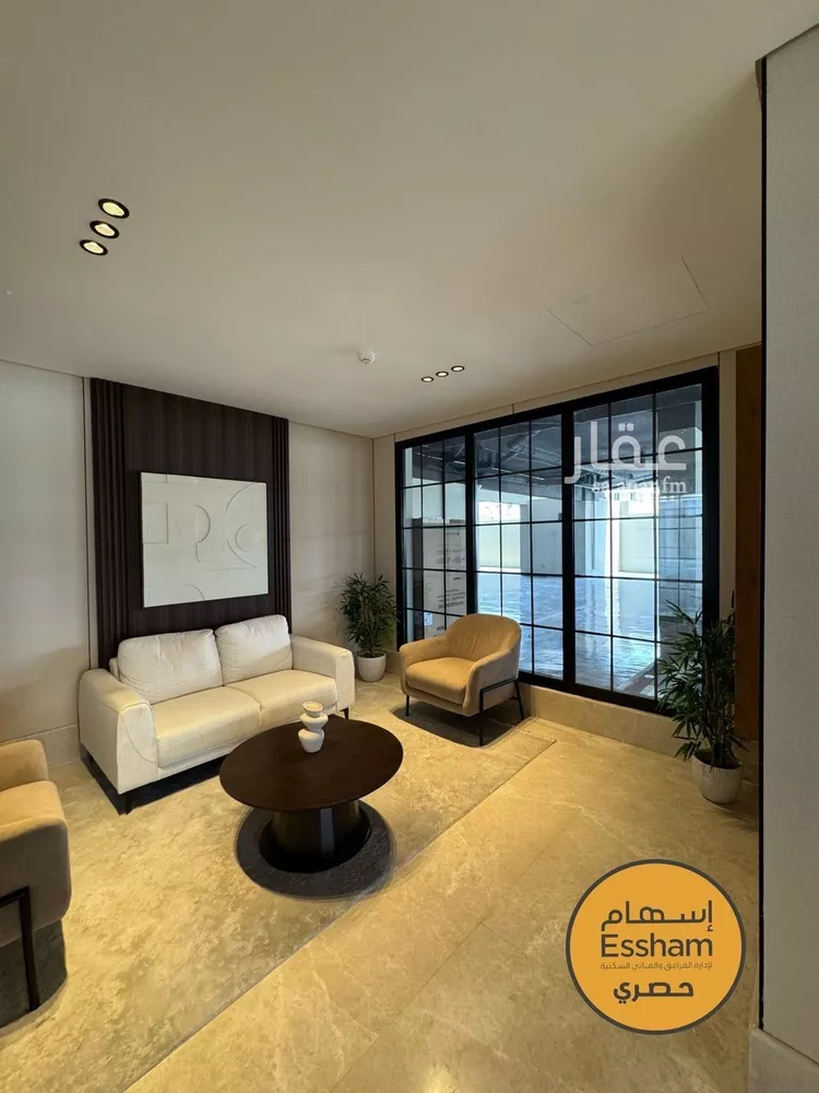 Apartment for Rent in Al Khobar Al Hizam Al Thahabi 9