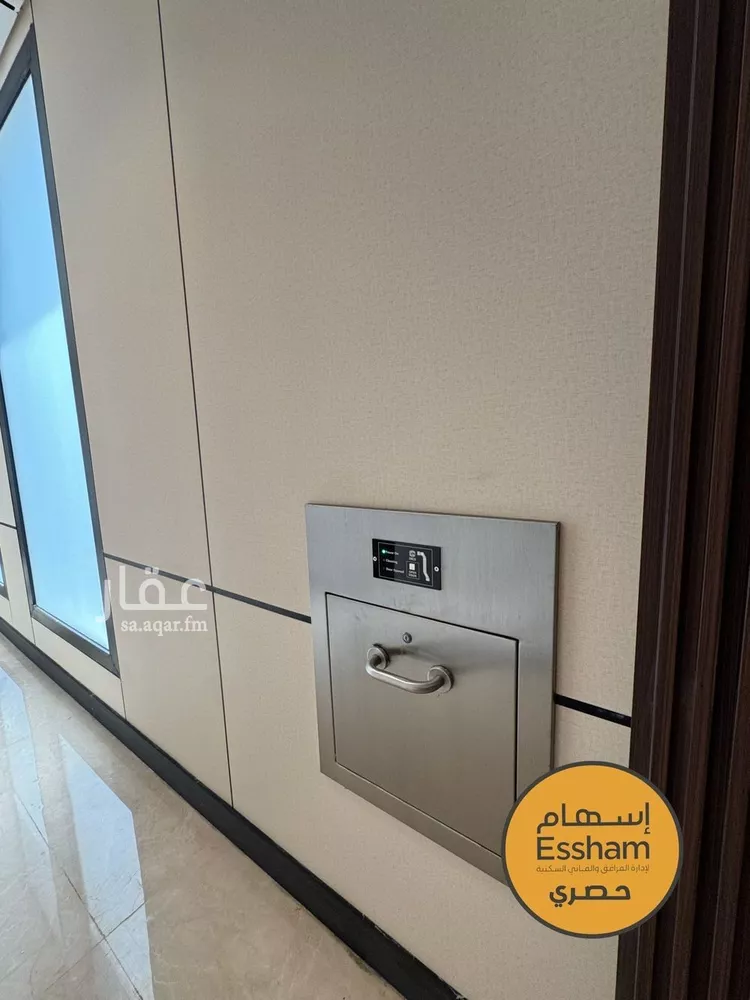 Apartment for Rent in Al Khobar Al Hizam Al Thahabi 10