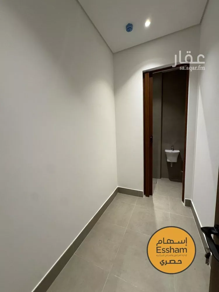 شقة للإيجار في شارع الامير عبدالعزيز ابن فهد ابن عبدالعزيز, حي الحزام الذهبي, مدينة الخبر, المنطقة الشرقية صورة 4