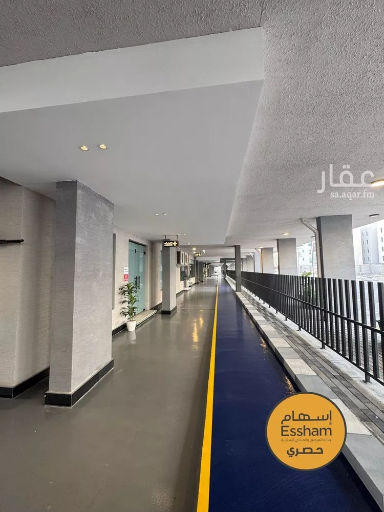 شقة للإيجار في شارع 2 السيف, حي السيف, مدينة الدمام, المنطقة الشرقية 12