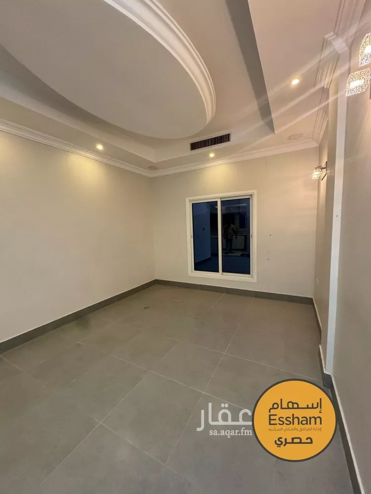 شقة للإيجار في شارع الانباري, مدينة الظهران, المنطقة الشرقية صورة 5