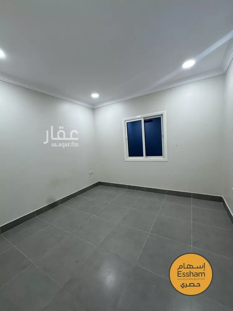 شقة للإيجار في شارع الانباري, مدينة الظهران, المنطقة الشرقية صورة 3