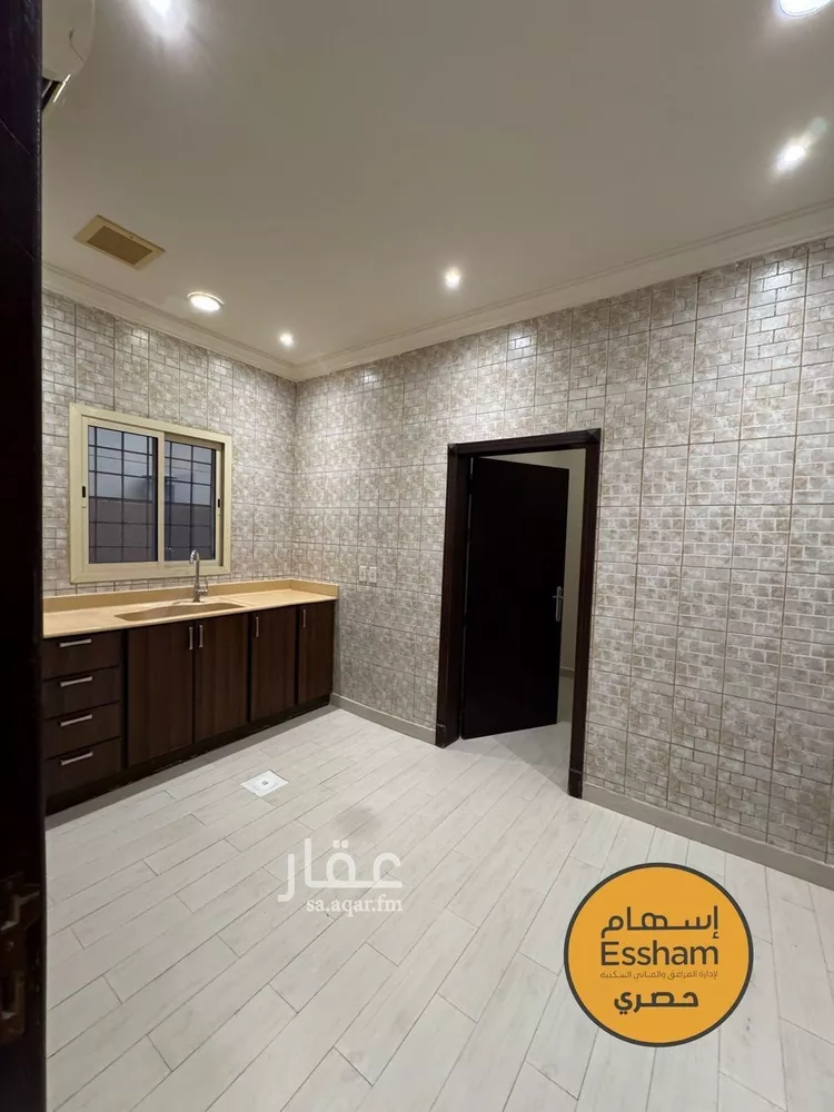 فيلا للإيجار في حي النزهة, مدينة الدمام, المنطقة الشرقية صورة 3