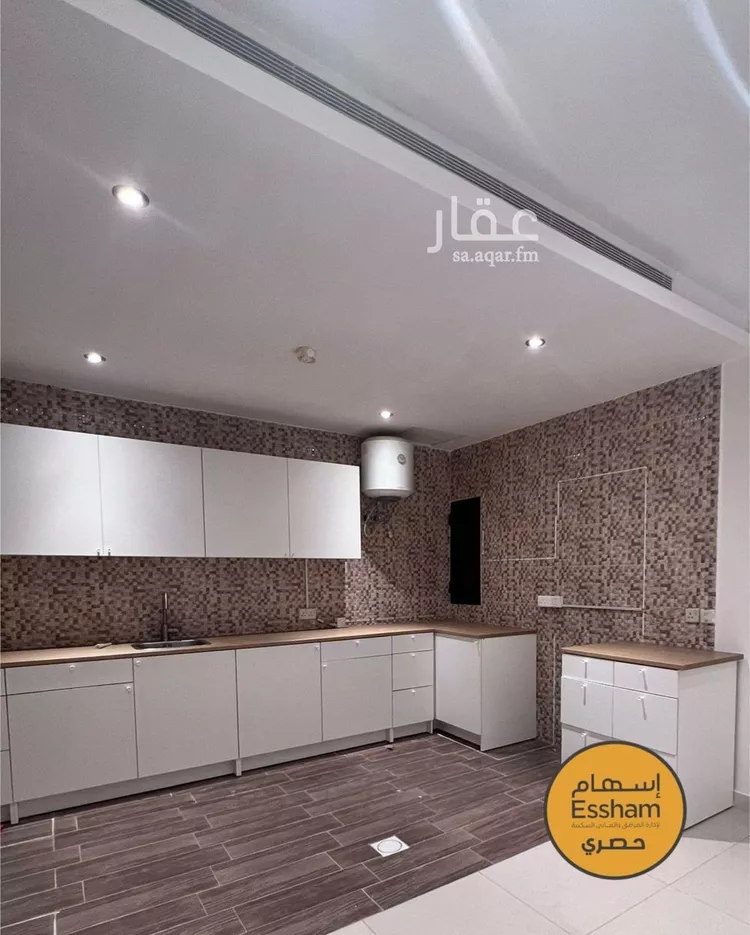 شقة للإيجار في شارع قيس بن الحصين, حي الروابي, مدينة الخبر, المنطقة الشرقية صورة 5