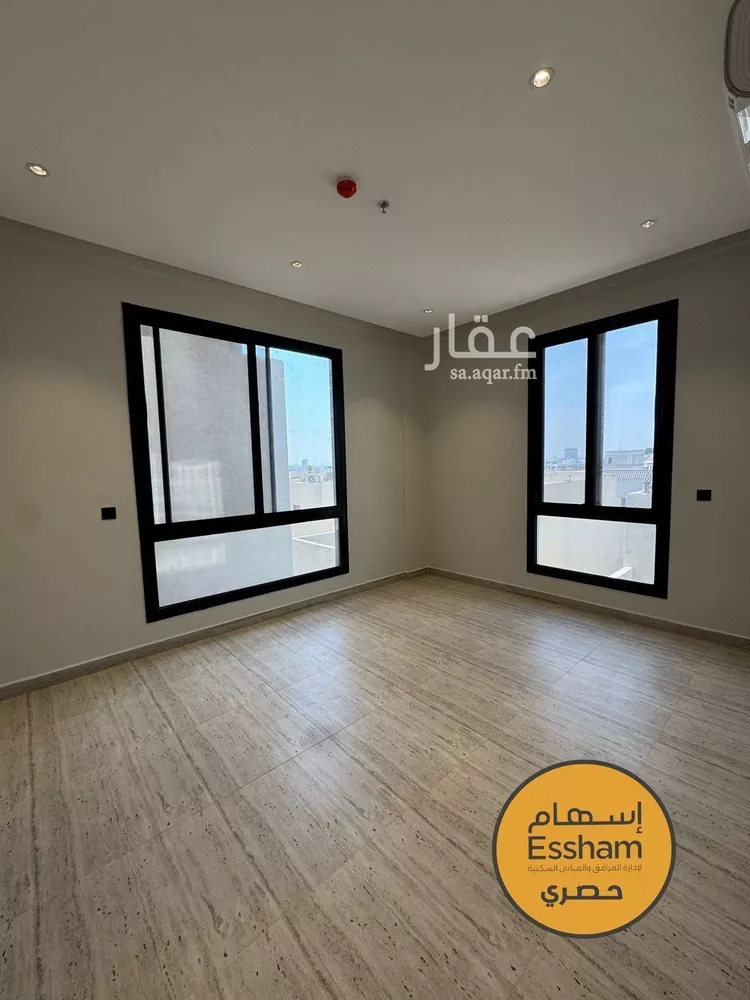 شقة للإيجار في حي البحر, مدينة الخبر, المنطقة الشرقية