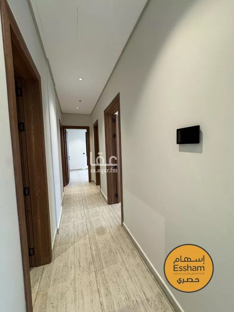 شقة للإيجار في حي البحر, مدينة الخبر, المنطقة الشرقية صورة 4