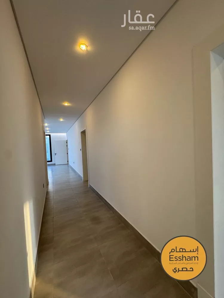 شقة للإيجار في حي البحر, مدينة الخبر, المنطقة الشرقية صورة 4