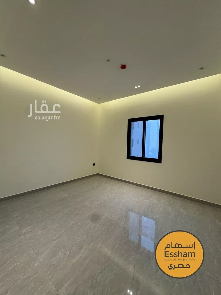 شقة للإيجار في شارع 000, حي السيف, مدينة الدمام, المنطقة الشرقية صورة 3