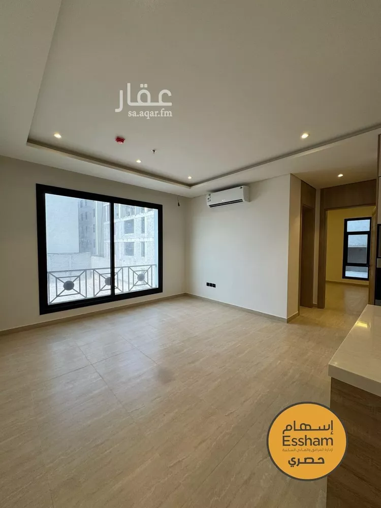 شقة للإيجار في شارع 39 السيف, حي السيف, مدينة الدمام, المنطقة الشرقية صورة 2