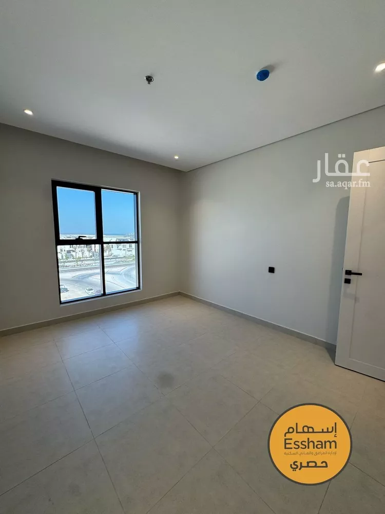 شقة للإيجار في شارع الاصول, حي البحر, مدينة الخبر, المنطقة الشرقية صورة 3