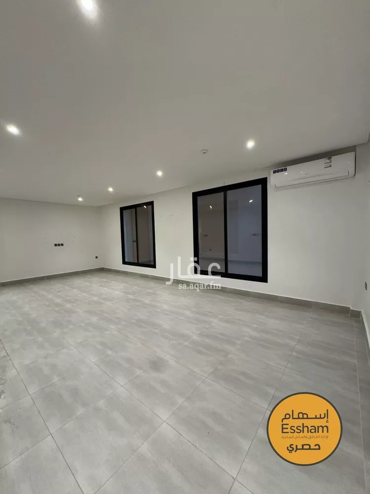 شقة للإيجار في حي البحر, مدينة الخبر, المنطقة الشرقية صورة 3