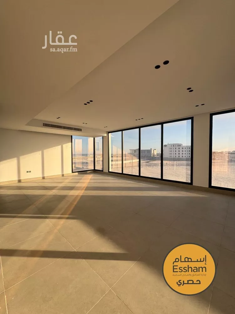 فيلا للإيجار في حي البحر, مدينة الخبر, المنطقة الشرقية صورة 2