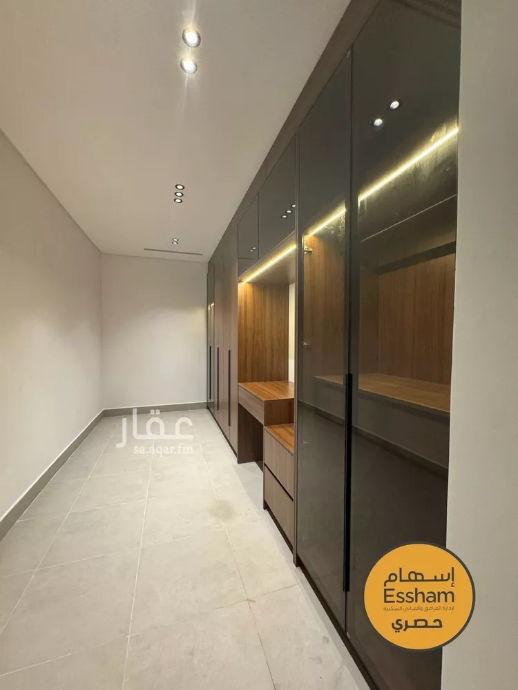 فيلا للإيجار في حي البحر, مدينة الخبر, المنطقة الشرقية صورة 4