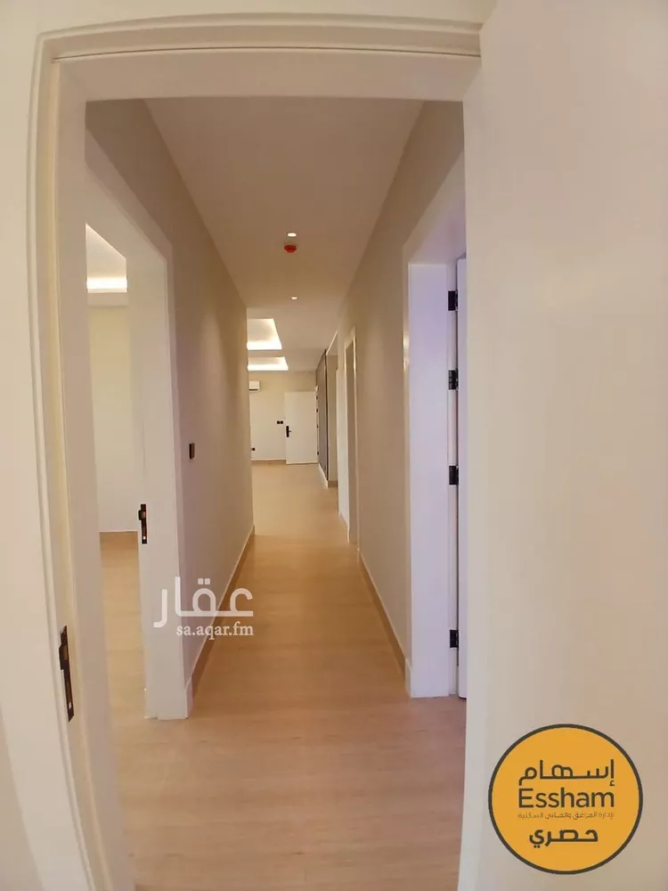 شقة للإيجار في شارع 2 السيف, حي السيف, مدينة الدمام, المنطقة الشرقية صورة 4