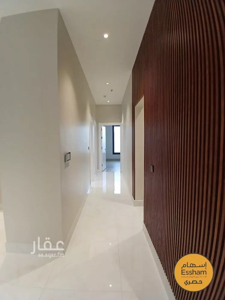 شقة للإيجار في شارع 2 السيف, حي السيف, مدينة الدمام, المنطقة الشرقية صورة 2