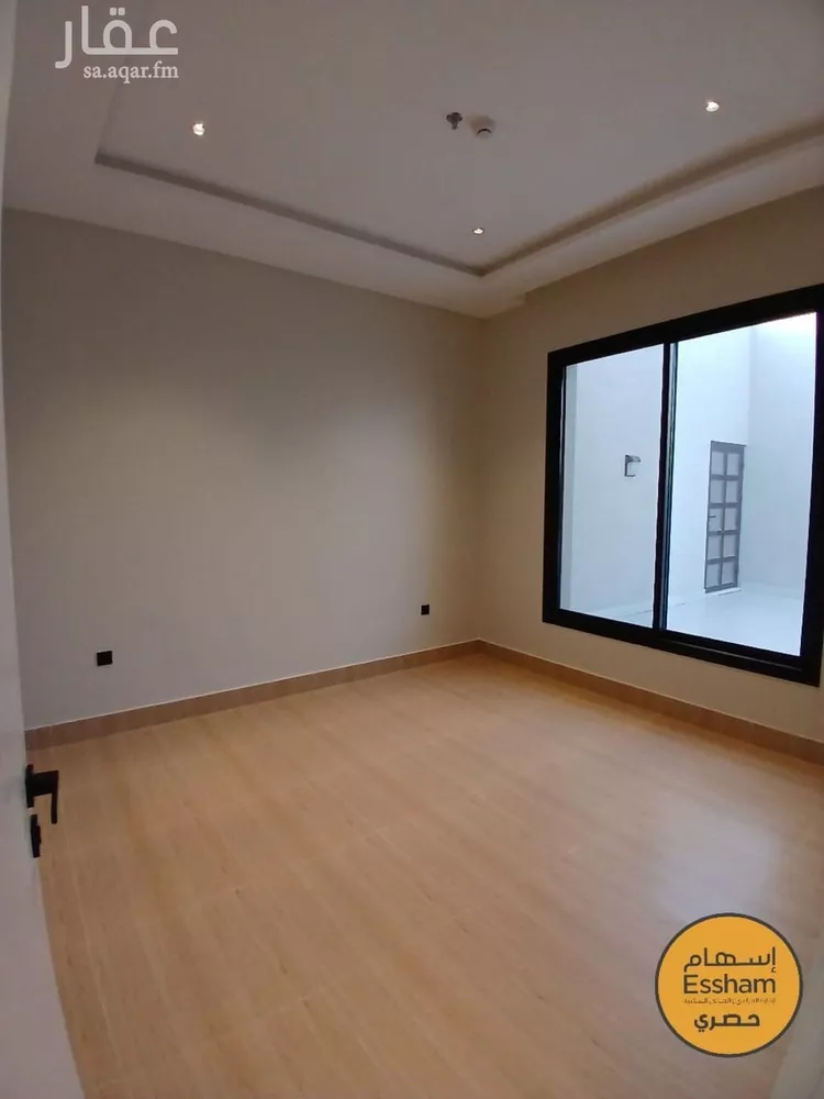 شقة للإيجار في شارع 2 السيف, حي السيف, مدينة الدمام, المنطقة الشرقية صورة 3
