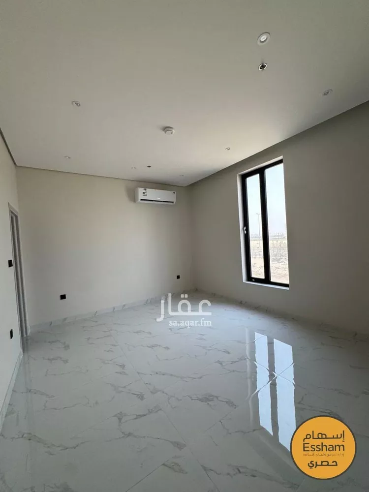 شقة للإيجار في شارع المراح, حي الحمراء, مدينة الخبر, المنطقة الشرقية صورة 2