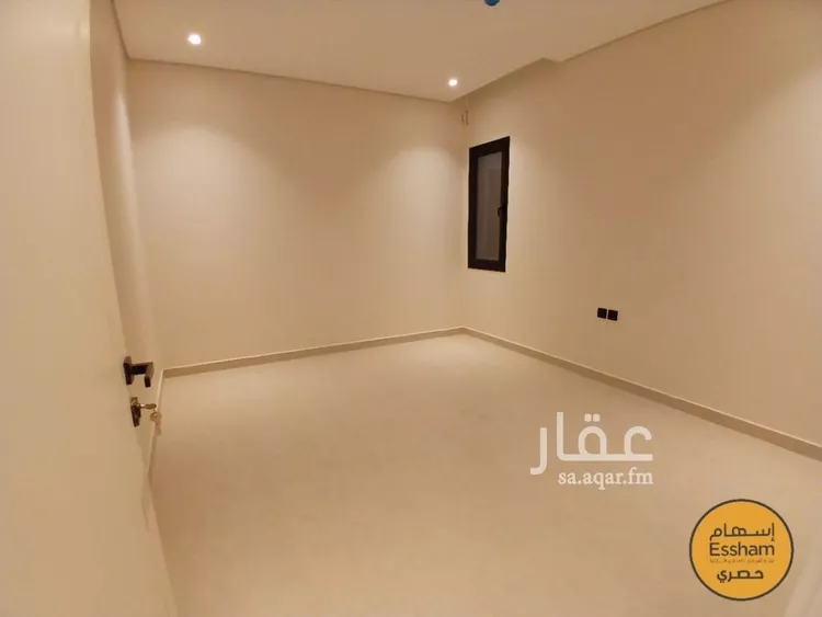 شقة للإيجار في حي البحر, مدينة الخبر, المنطقة الشرقية صورة 2