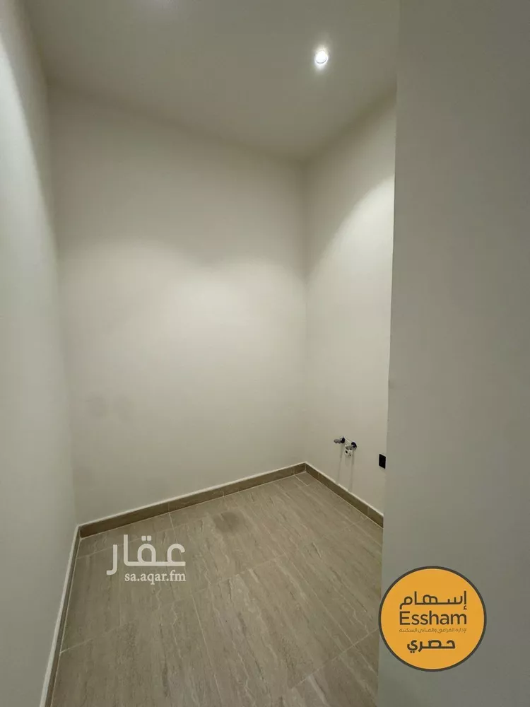 شقة للبيع في شارع 4 السيف, حي السيف, مدينة الدمام, المنطقة الشرقية صورة 4