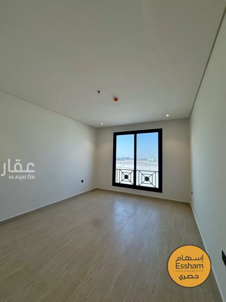 شقة للإيجار في شارع 4 السيف, حي السيف, مدينة الدمام, المنطقة الشرقية صورة 3